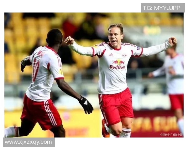 特雷勒堡与埃尔夫的激烈对决揭示了球队实力与战术的较量