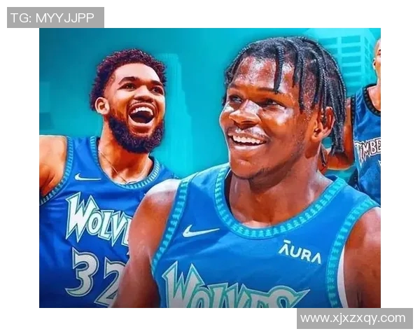 竞技俱乐部与麦独立的巅峰对决谁能在赛场上笑到最后