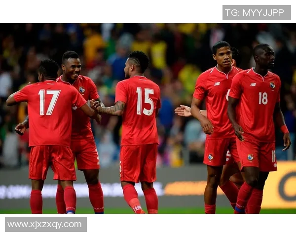 美国与巴拿马足球赛精彩直播全程回顾与分析