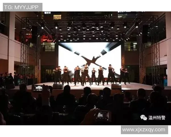 北京街舞队的阵地战：探秘街舞文化的兴起与发展MBA