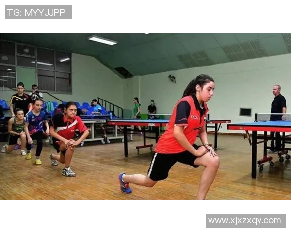 从零起步到篮球高手的全面训练与状态提升指南MBA