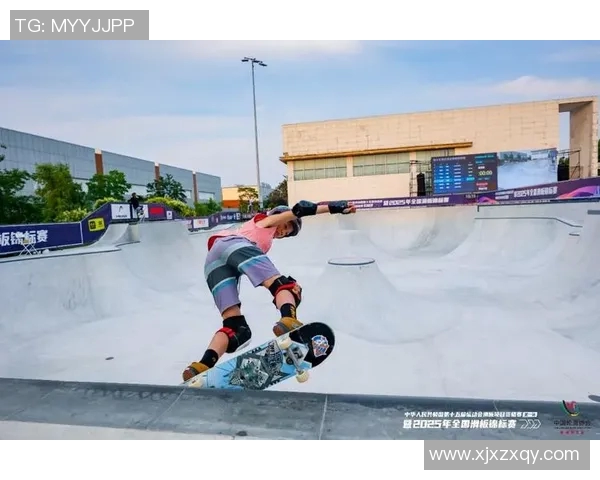 杭州滑板队在世界攀岩锦标赛中以63分稳居积分榜首位MBA