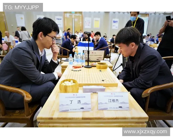 杭州飞盘队的转型之路与未来发展展望探讨MBA