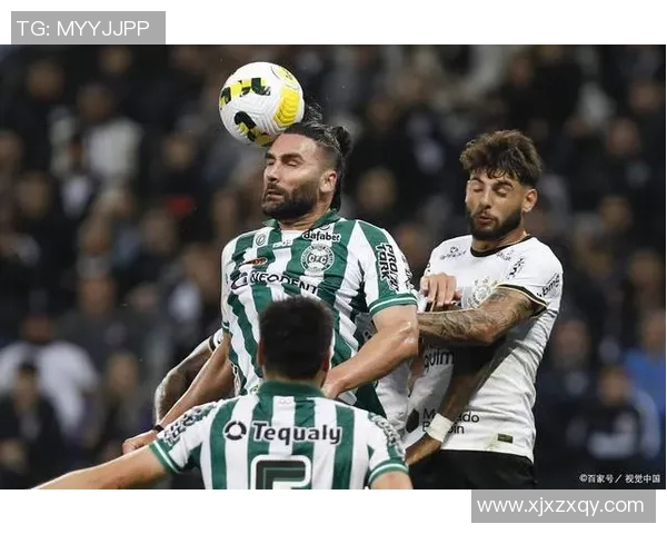 里昂与利马索尔的较量谁能在欧战中脱颖而出