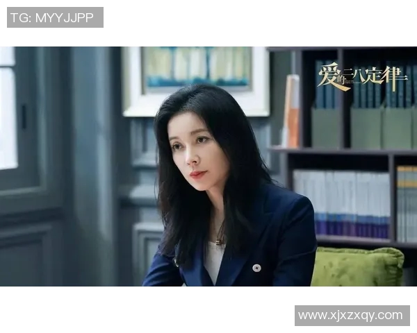 滑板界的传奇刘敏揭秘成功背后的秘密与心路历程MBA