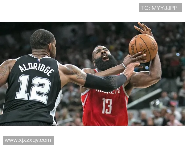 马刺与开拓者对决前瞻分析及比赛结果预测详解