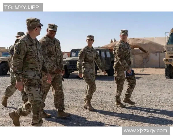 阿联酋与科威特激战正酣赛果揭晓引发热议