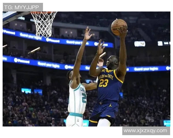 雷霆勇士对决威少绝杀瞬间回顾与精彩分析