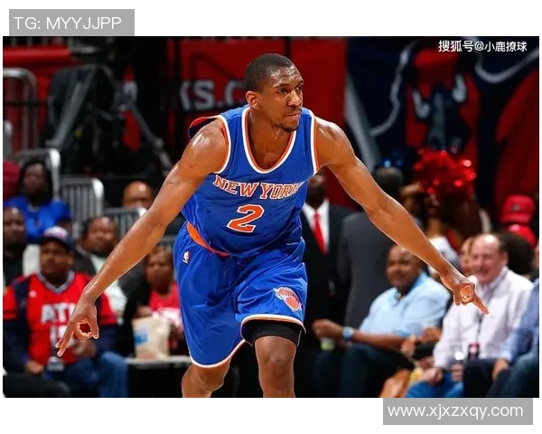 马尚布鲁克斯的篮球之路:从天赋少年到职业明星的奋斗历程