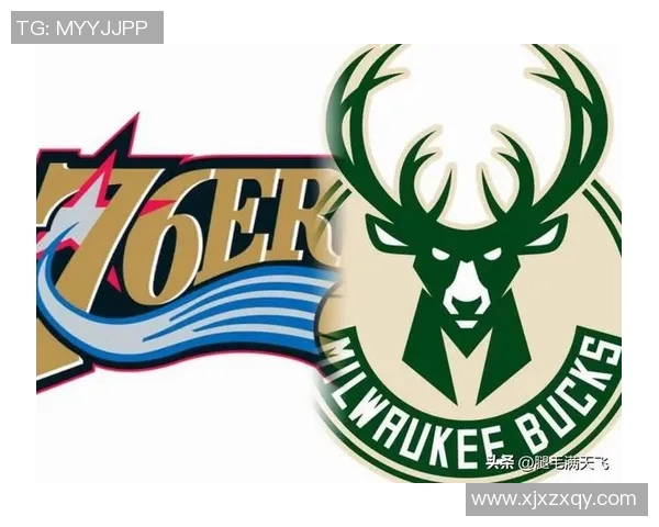 雄鹿与费城76人激战正酣谁能在季后赛中笑到最后