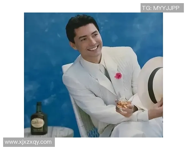 麦卡利斯特的传奇人生与不凡成就探秘之旅