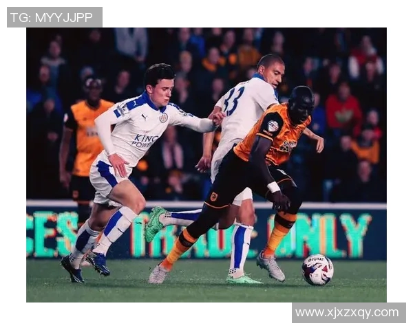 阿斯顿维拉迎战博尔顿期待精彩对决与精彩进球的夜晚