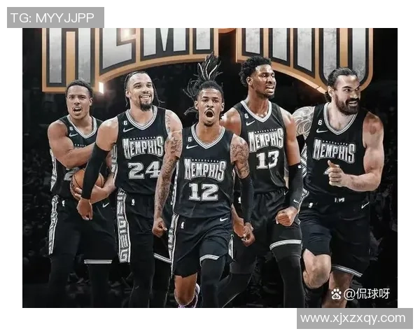 2020年NBA季后赛太阳队与灰熊队的精彩对决回顾与分析