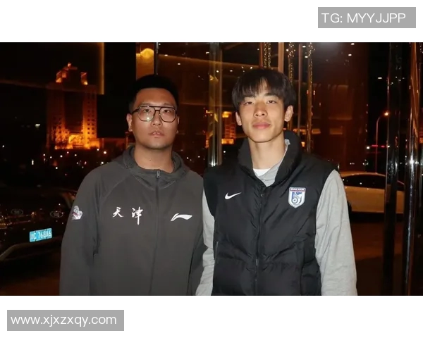 2014中超精彩对决鲁能迎战辽宁全场回顾与精彩瞬间分析