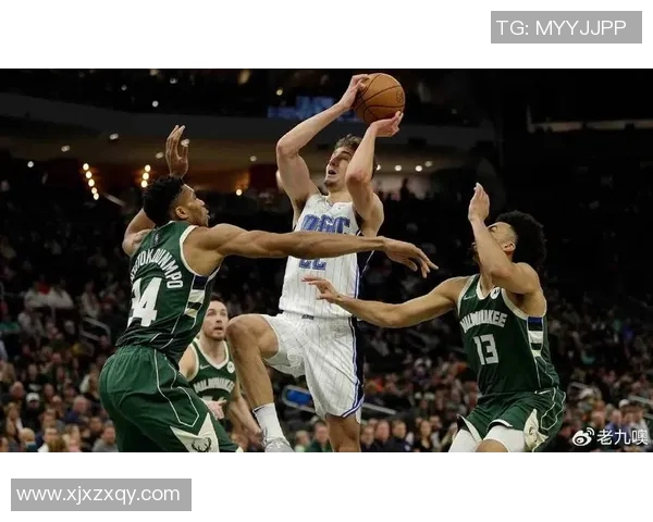 27号雄鹿对决魔术精彩回顾与赛后分析全方位解读比赛亮点与球员表现