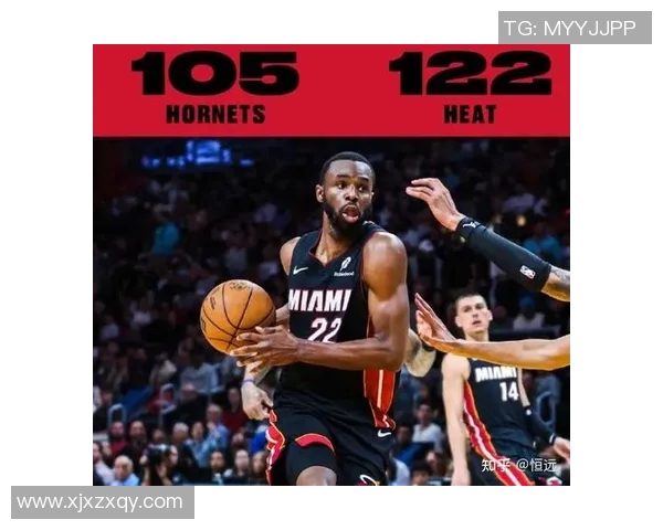 NBA黄蜂与热火精彩对决全场录像回放及赛后分析分享