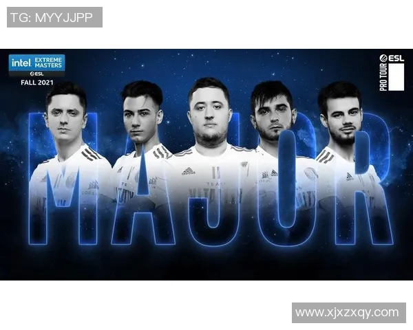 CSGO战术解析LNG战队快攻体系的策略与执行技巧详解