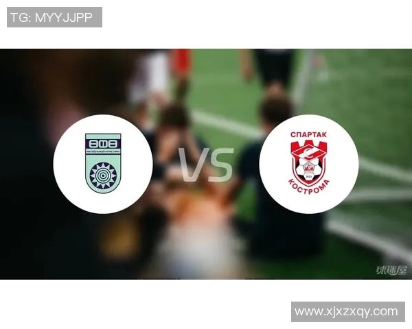 乌法主场迎战斯巴达期待精彩对决与激烈竞争