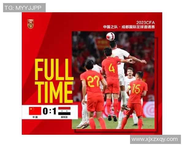 中国男篮迎战叙利亚全力争胜竞彩分析与赛前预测