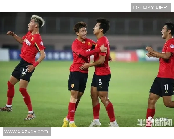 中乙联赛青岛队迎战陕西队期待精彩对决与球迷共庆足球盛宴