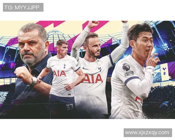 切尔西与热刺足球彩分析：谁能在伦敦德比中笑到最后