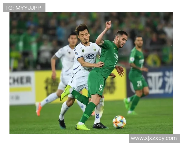 全北现代对阵北京国安精彩直播视频回放及赛后分析分享