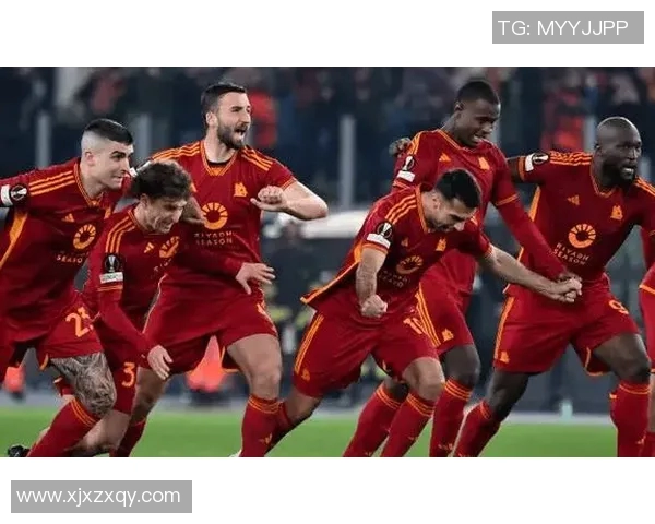 博洛尼亚与罗马在线直播赛事分析及精彩瞬间回顾