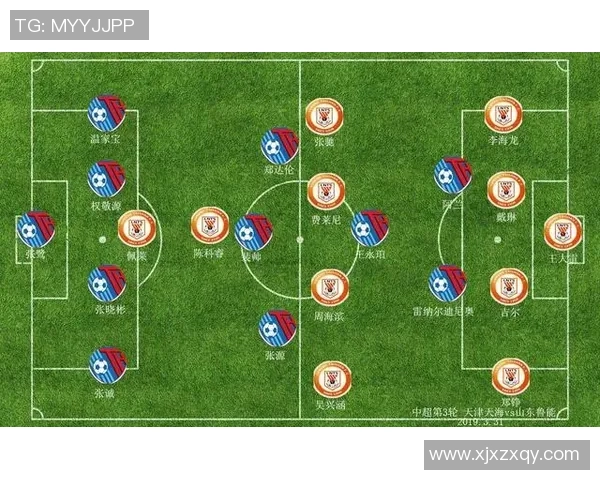 南京足球队灵活性分析与战术调整的深度研究与探讨