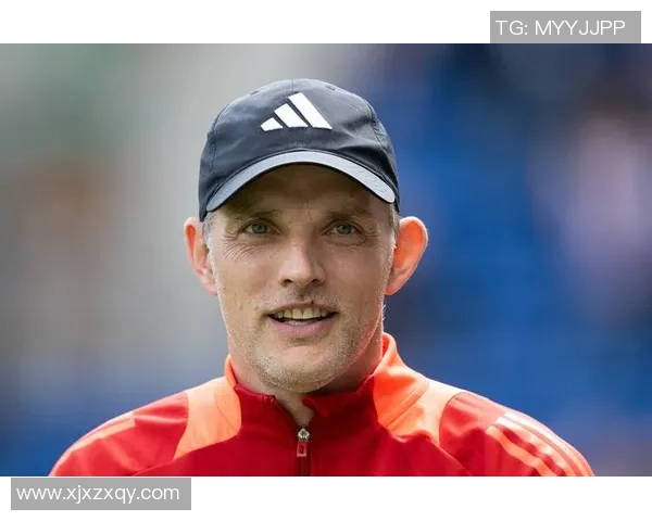 图赫尔或将接管曼联滕哈赫面临下课危机欧冠三冠教头成热门人选