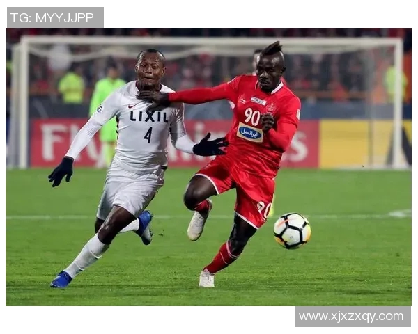 城市联赛分析:北京足球队灵活性展现与战术调整的成功之路