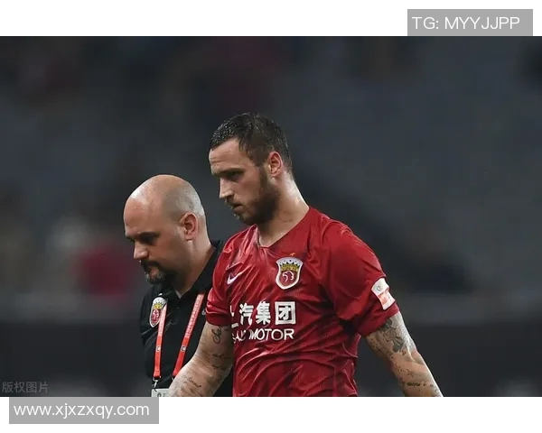 塞尔塔与加的斯激战正酣比分揭晓引发球迷热议