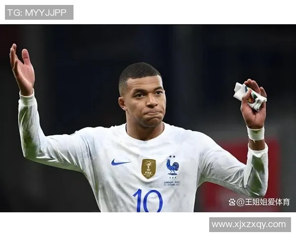 姆巴佩欧冠夜三球闪耀赛后发言引发未来去向猜测