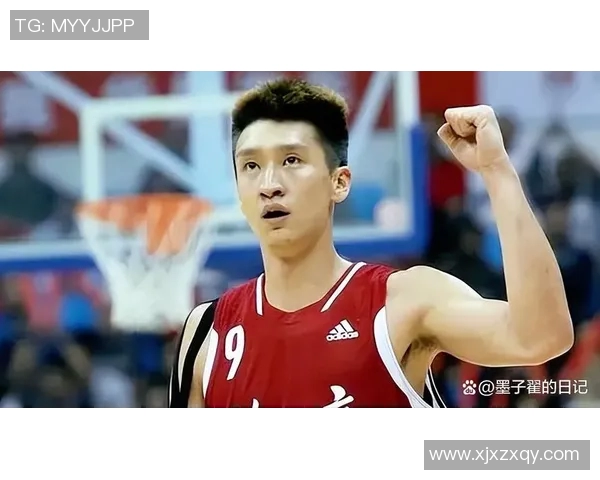 孙悦：从篮球场上的传奇到生活中的平凡英雄，探索他的成长与转变之路