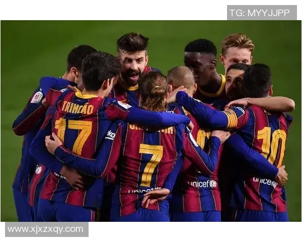 巴萨与巴黎精彩对决录像回放全程回顾与精彩瞬间解析