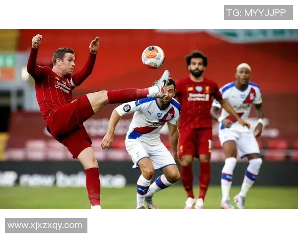 拉素与拜仁慕尼克激战正酣谁能在欧冠赛场笑到最后