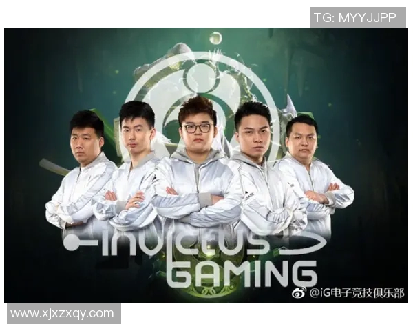 探索IG战队协作新模式:英雄联盟中的团队变革与成功之道