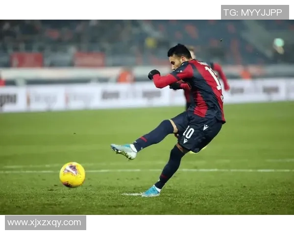 柏林赫塔与纽伦堡对决前瞻分析及战术解析