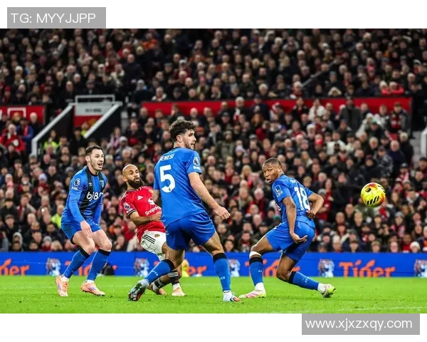 曼城与伯恩利对决前瞻分析双方状态与战术布局的全面解读