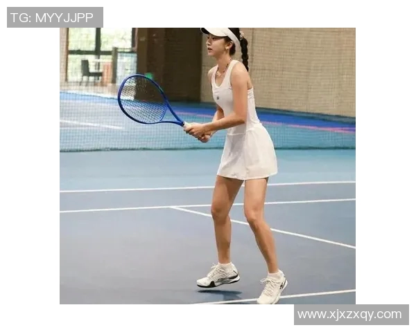 李丽专访：从青涩少女到网球明星的奋斗与成长之路