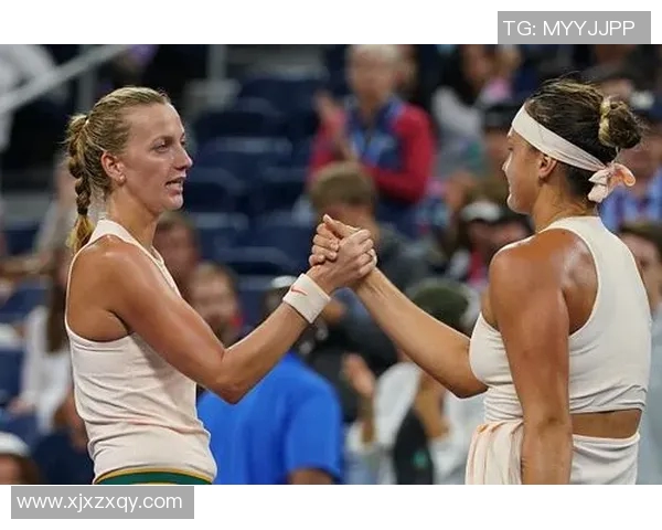 泰国与白俄罗斯的精彩对决揭示两国足球风格的差异与魅力