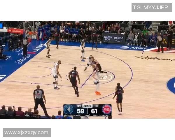 森林狼与雄鹿精彩对决回放全场亮点与精彩瞬间回顾