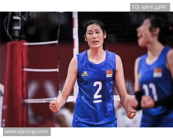 深圳排球队与北京排球队赛后状态分析与复盘总结