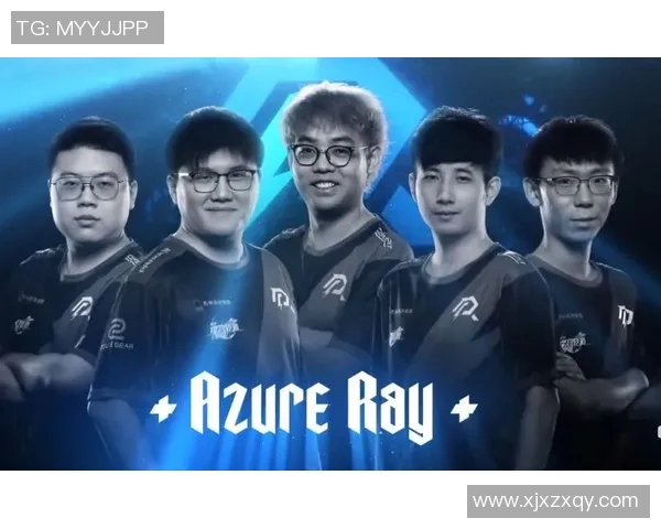 热议DOTA2WE战队配合策略的全新变革与未来展望