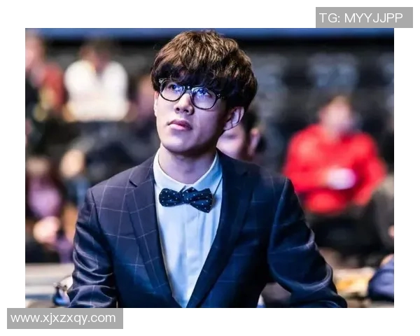 独家解析IG战队比赛经验与其他战队的差异与优势分析MBA