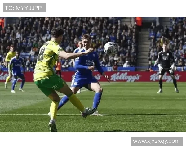 牛津联队与谢菲联的精彩对决谁能笑到最后分析比赛前景与看点