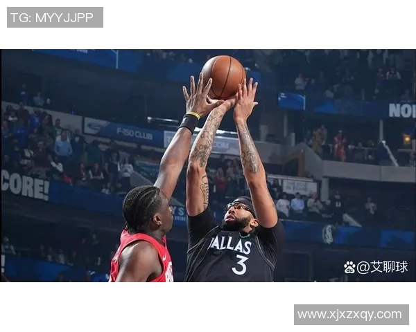 火箭队与奇才队精彩对决国语录像回放尽在这里，快来观看比赛亮点与精彩瞬间