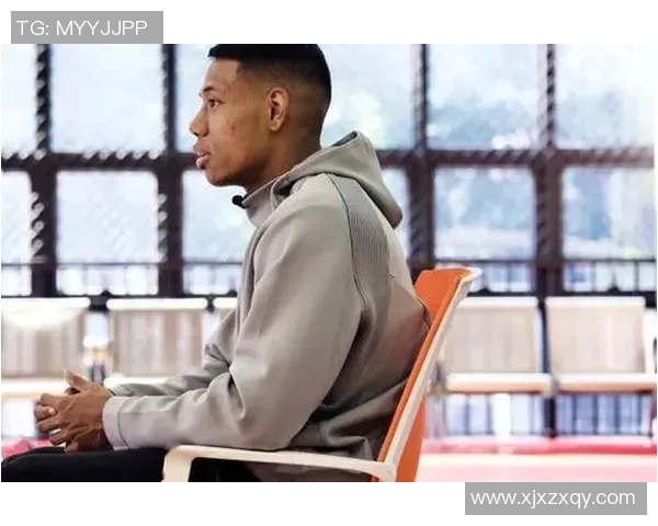 祝铭震：从青涩少年到电竞巨星的成长之路与奋斗故事