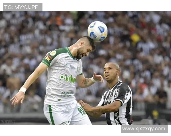 米美洲与格雷米奥激战在即谁能在这场较量中笑到最后