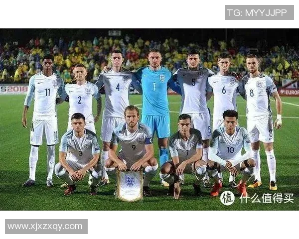突尼斯与英格兰足球对决分析及体彩投注推荐详解