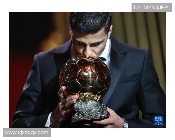 维尼修斯：从天才少年到足球巨星的成长之路与挑战